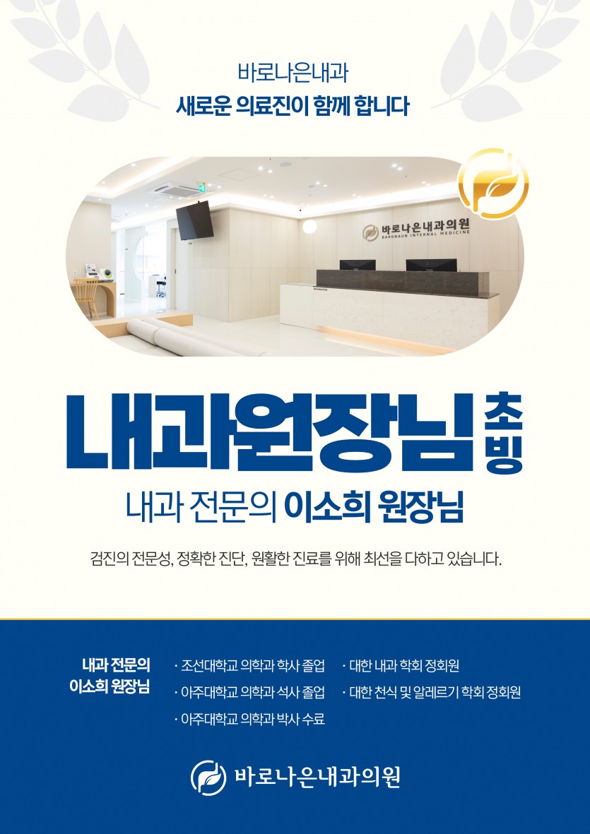 afa287dd579f9dfcd2c8ae502ffd2db9_1725411966_2803.jpg